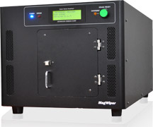 MagWiper MW-30000X Degausser