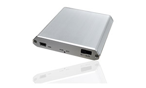 DataSweeper2 Handy DSH-2000S (USB version)